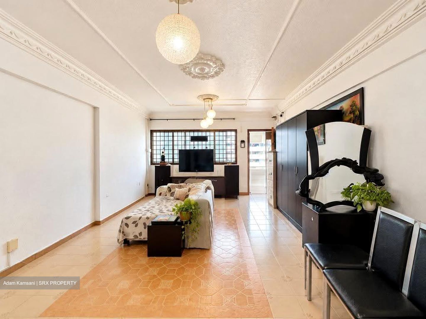 Blk 111 Tampines Street 11 (Tampines), HDB 4 Rooms #632461371